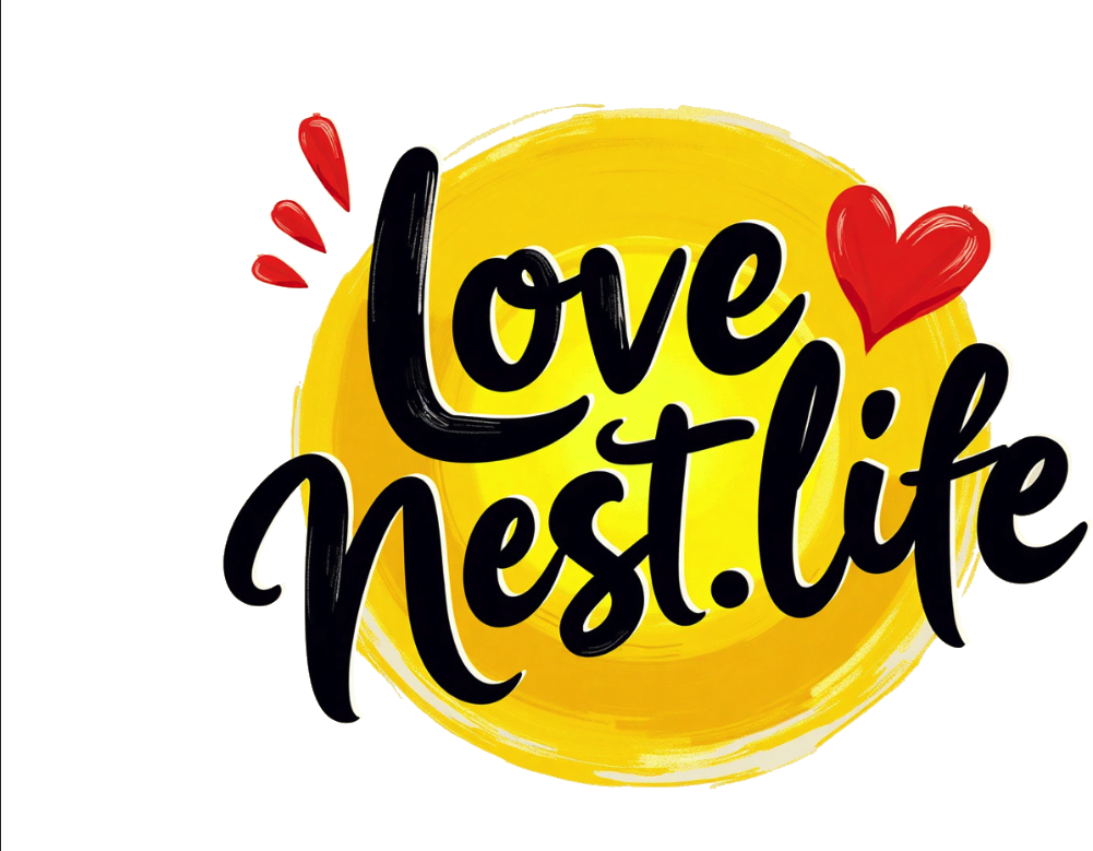 Проститутки в Жердевке на love-nest.life